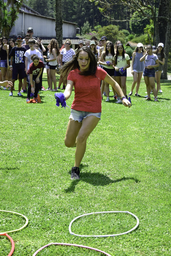 Buy your photos of the eventNR Fun 08 a 11/10/17 on Fotop