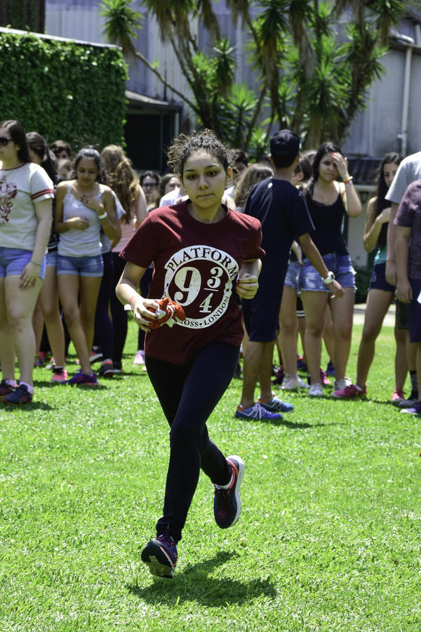 Buy your photos of the eventNR Fun 08 a 11/10/17 on Fotop