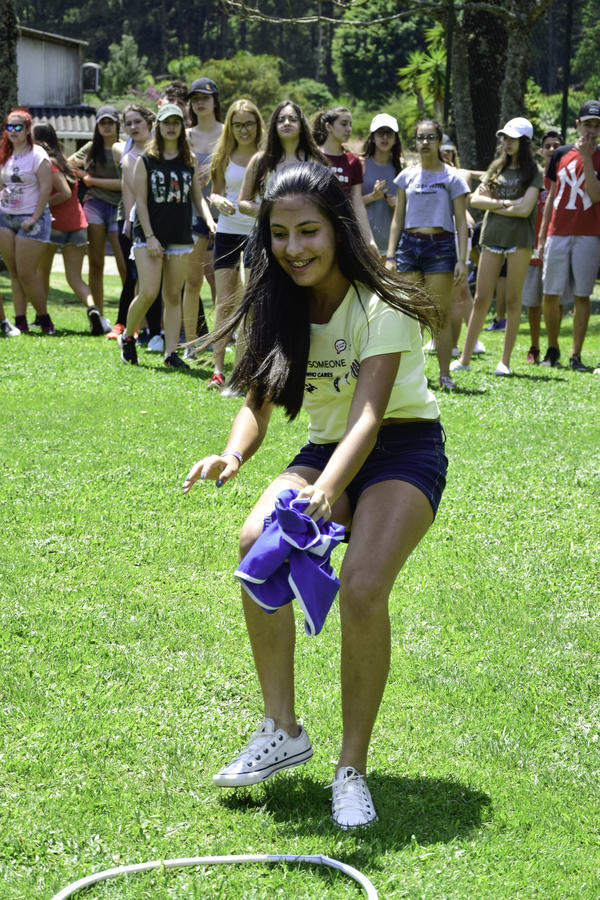 Buy your photos of the eventNR Fun 08 a 11/10/17 on Fotop