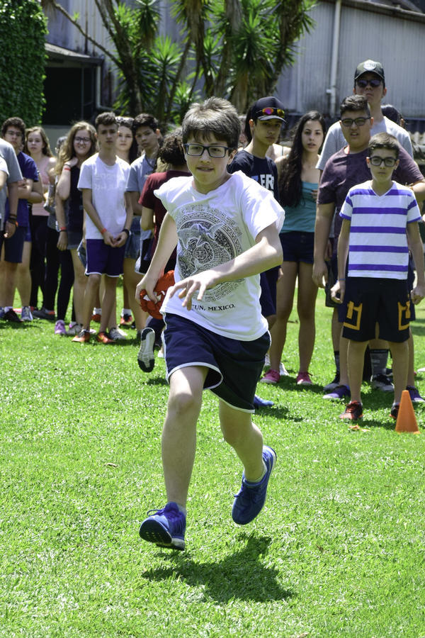 Buy your photos of the eventNR Fun 08 a 11/10/17 on Fotop