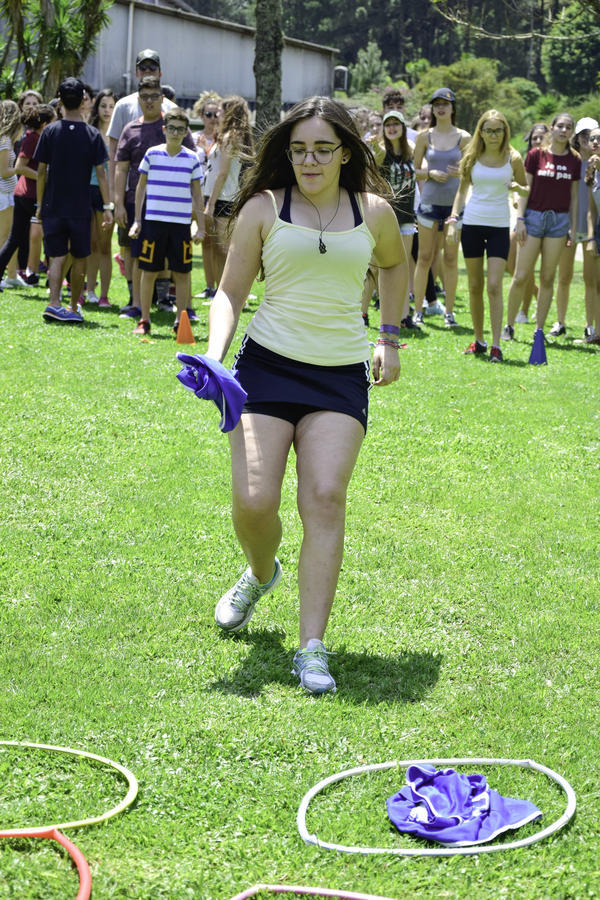 Buy your photos of the eventNR Fun 08 a 11/10/17 on Fotop