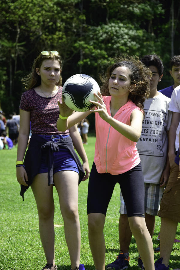 Buy your photos of the eventNR Fun 08 a 11/10/17 on Fotop