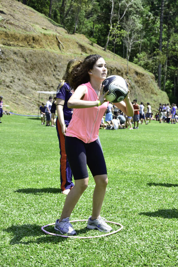 Buy your photos of the eventNR Fun 08 a 11/10/17 on Fotop