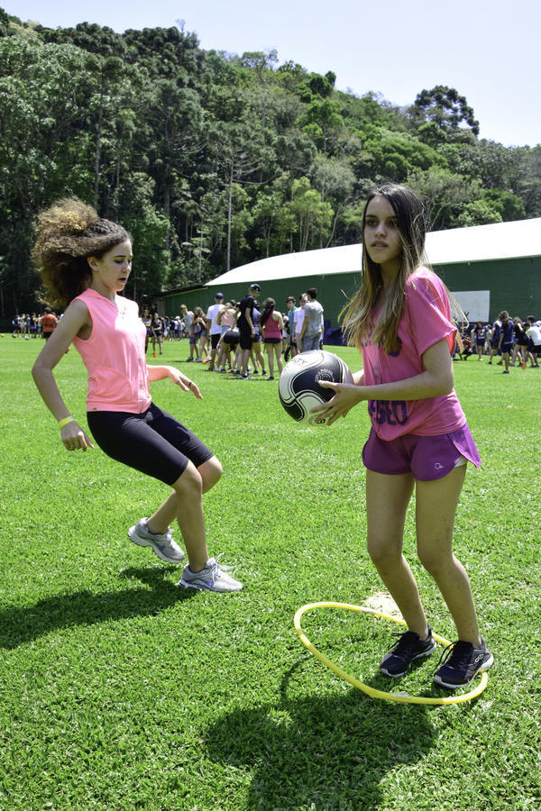 Buy your photos of the eventNR Fun 08 a 11/10/17 on Fotop