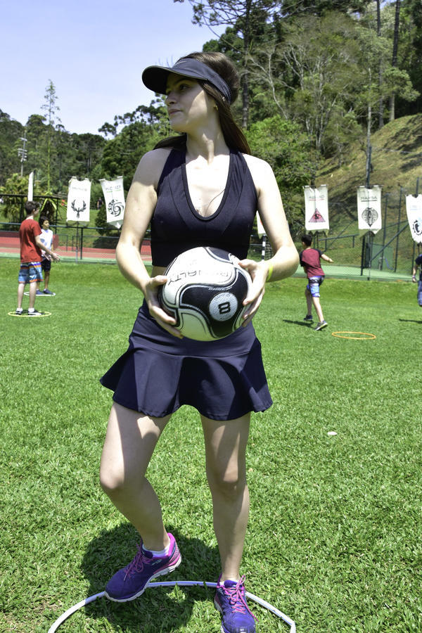 Buy your photos of the eventNR Fun 08 a 11/10/17 on Fotop