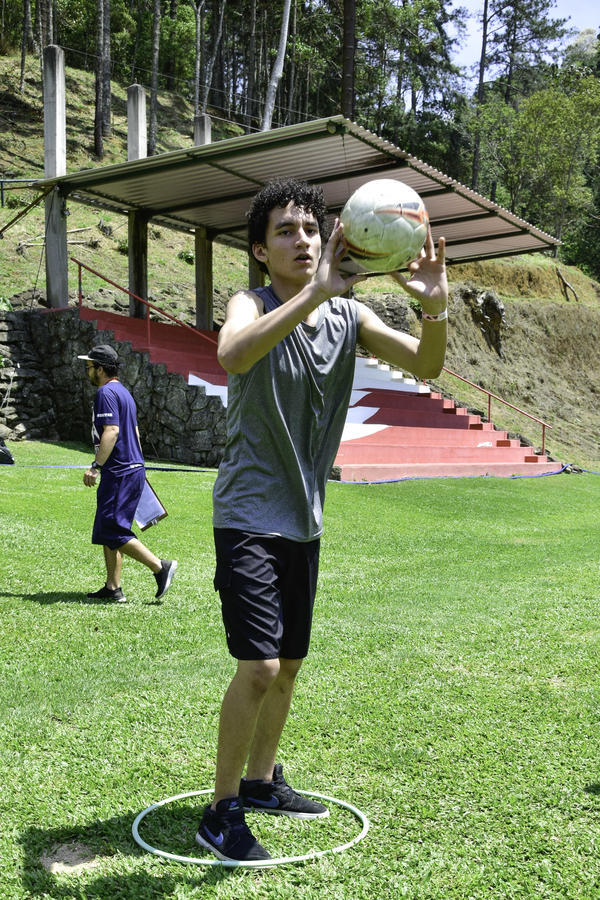 Buy your photos of the eventNR Fun 08 a 11/10/17 on Fotop