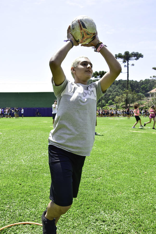 Buy your photos of the eventNR Fun 08 a 11/10/17 on Fotop