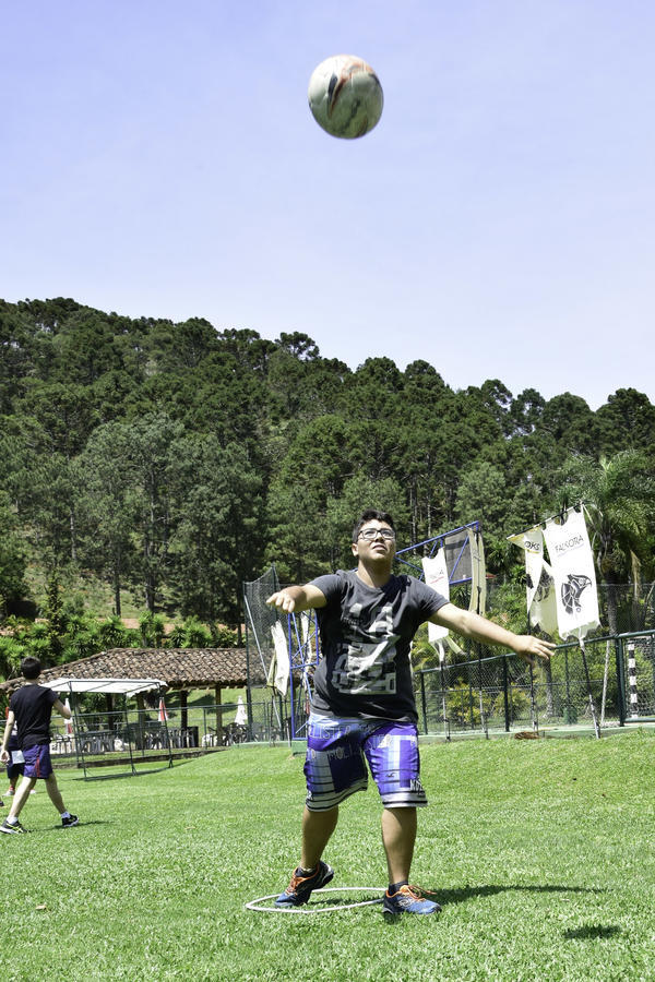 Buy your photos of the eventNR Fun 08 a 11/10/17 on Fotop