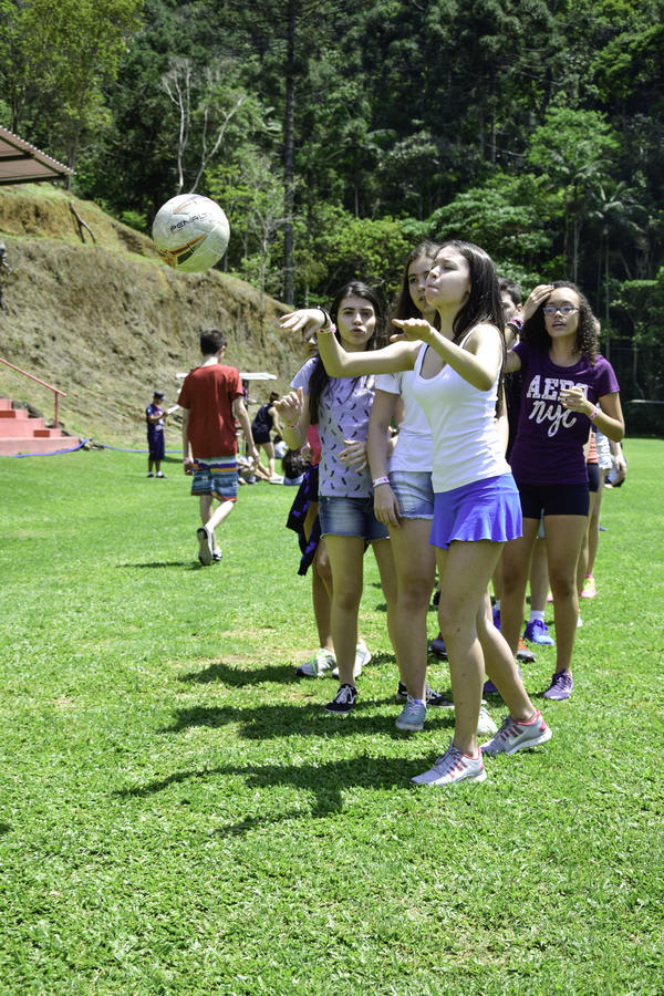 Buy your photos of the eventNR Fun 08 a 11/10/17 on Fotop