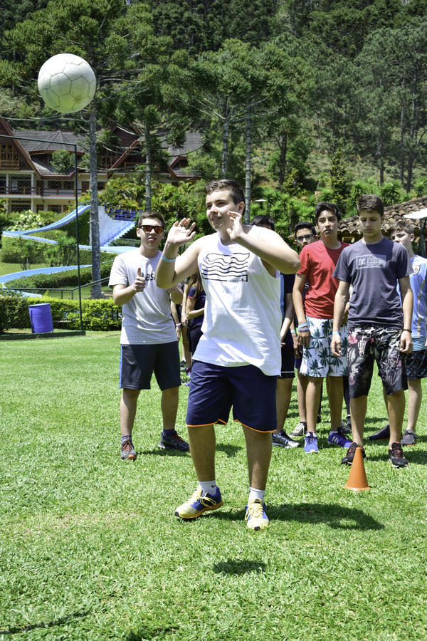 Buy your photos of the eventNR Fun 08 a 11/10/17 on Fotop