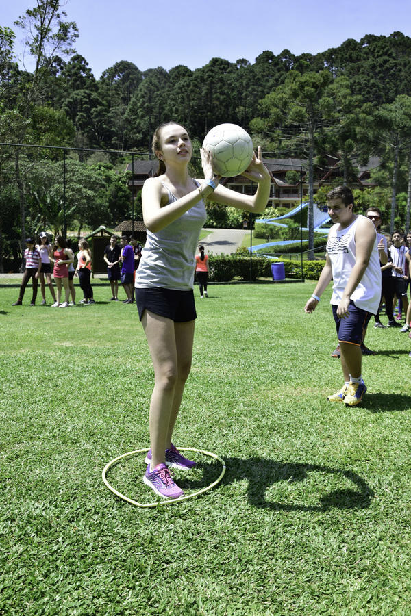 Buy your photos of the eventNR Fun 08 a 11/10/17 on Fotop