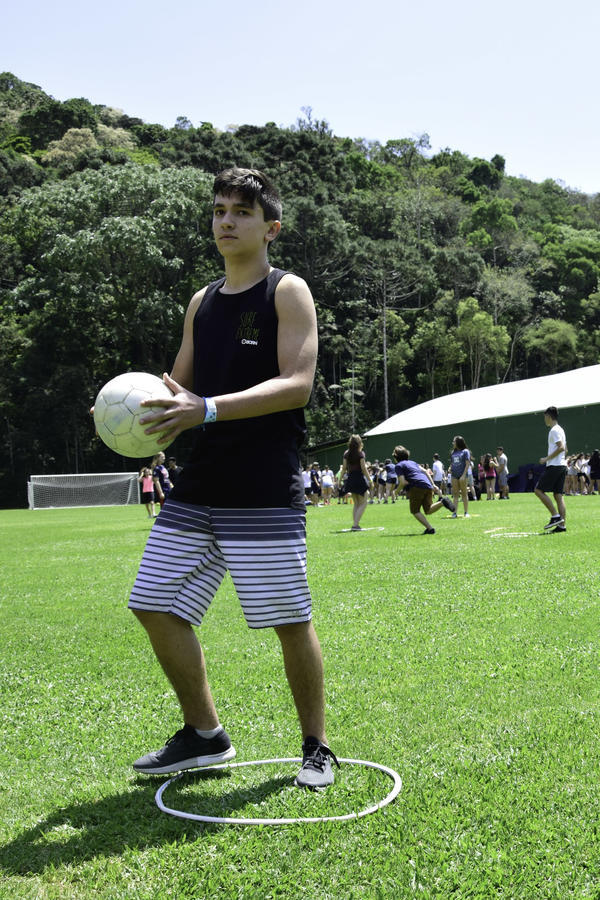 Buy your photos of the eventNR Fun 08 a 11/10/17 on Fotop