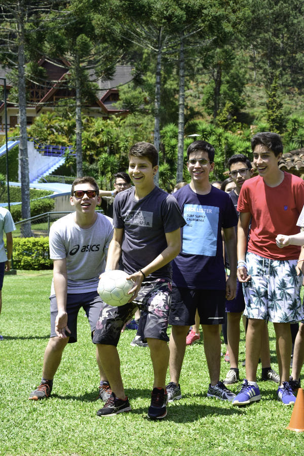 Buy your photos of the eventNR Fun 08 a 11/10/17 on Fotop