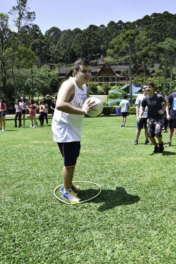 Buy your photos of the eventNR Fun 08 a 11/10/17 on Fotop