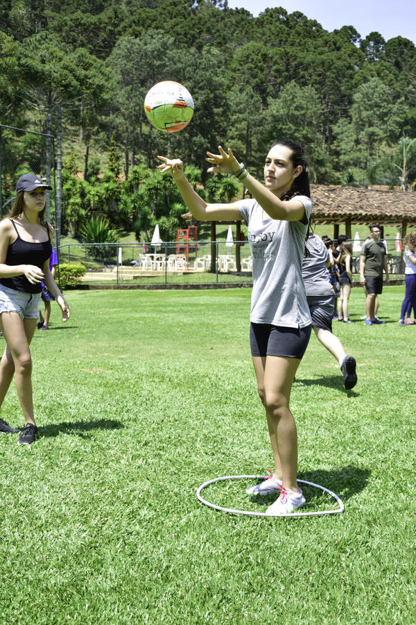 Buy your photos of the eventNR Fun 08 a 11/10/17 on Fotop