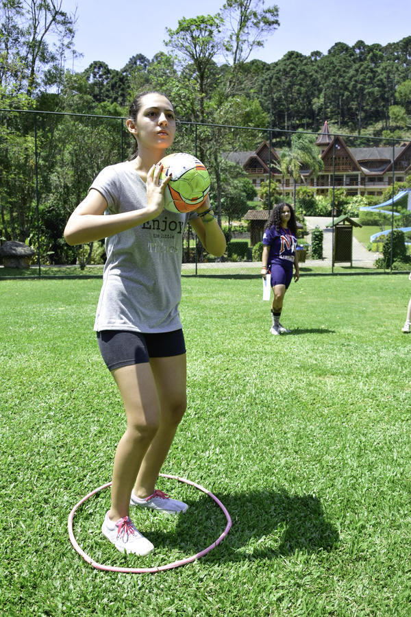 Buy your photos of the eventNR Fun 08 a 11/10/17 on Fotop