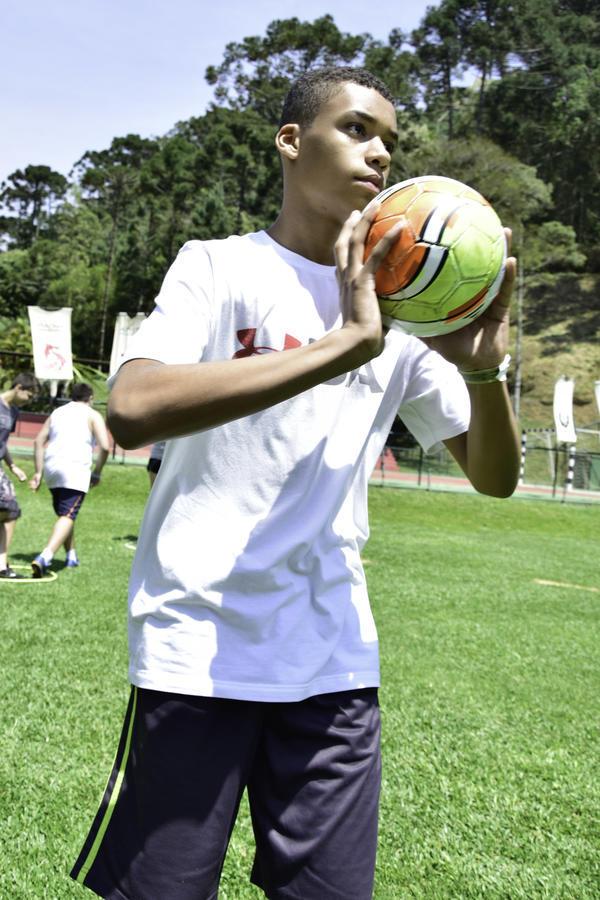 Buy your photos of the eventNR Fun 08 a 11/10/17 on Fotop