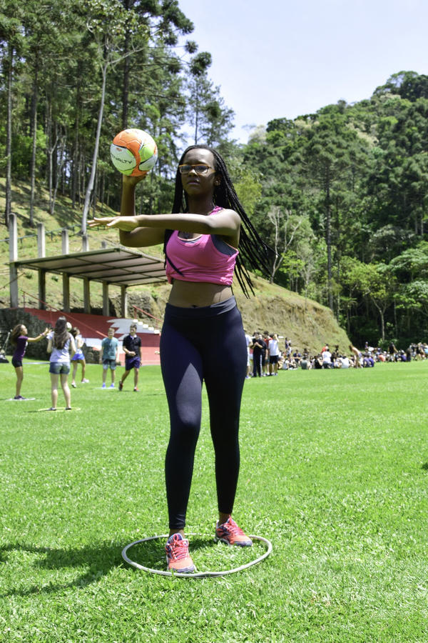 Buy your photos of the eventNR Fun 08 a 11/10/17 on Fotop