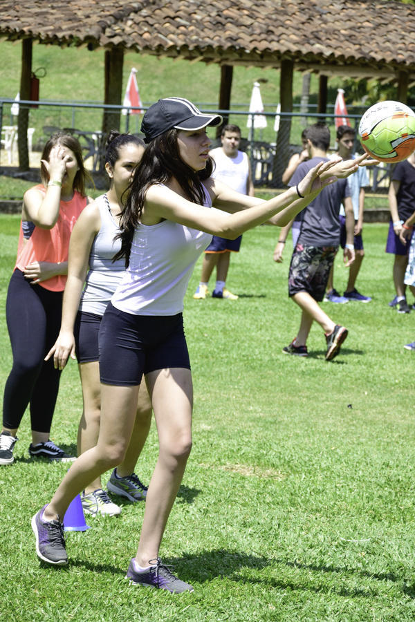 Buy your photos of the eventNR Fun 08 a 11/10/17 on Fotop