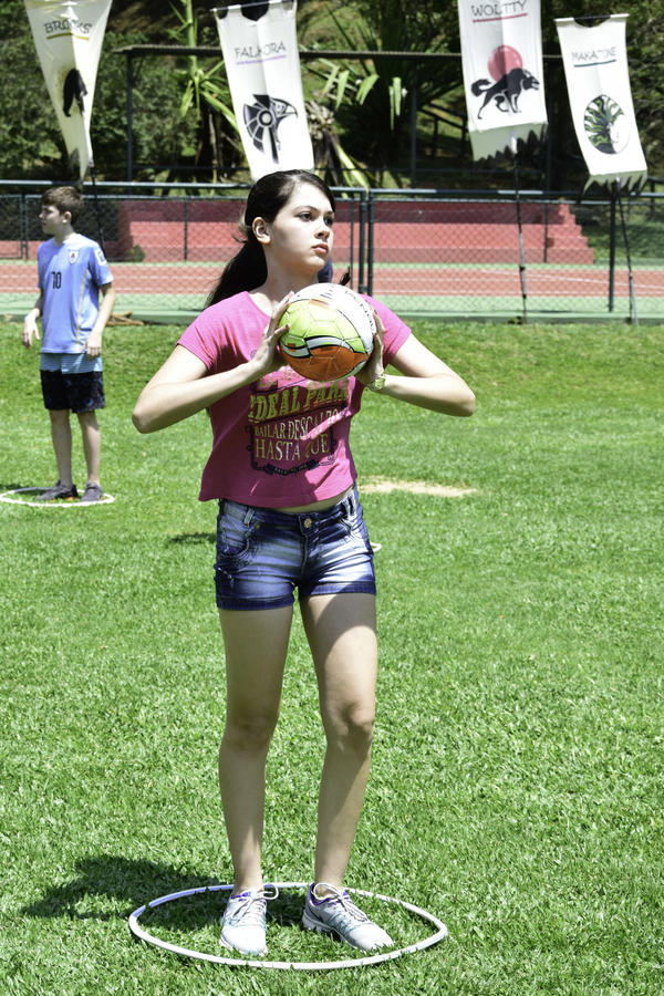 Buy your photos of the eventNR Fun 08 a 11/10/17 on Fotop