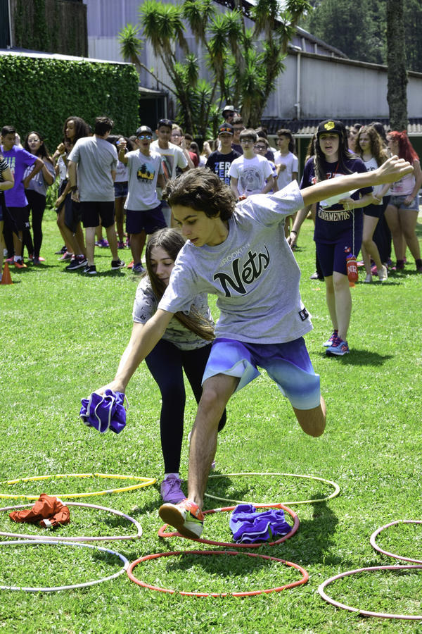 Buy your photos of the eventNR Fun 08 a 11/10/17 on Fotop