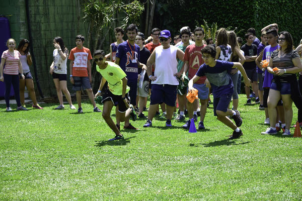 Buy your photos of the eventNR Fun 08 a 11/10/17 on Fotop