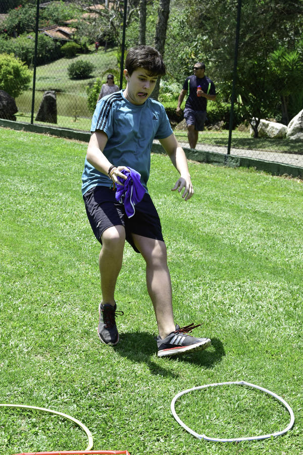 Buy your photos of the eventNR Fun 08 a 11/10/17 on Fotop