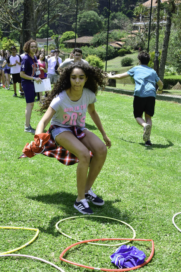 Buy your photos of the eventNR Fun 08 a 11/10/17 on Fotop