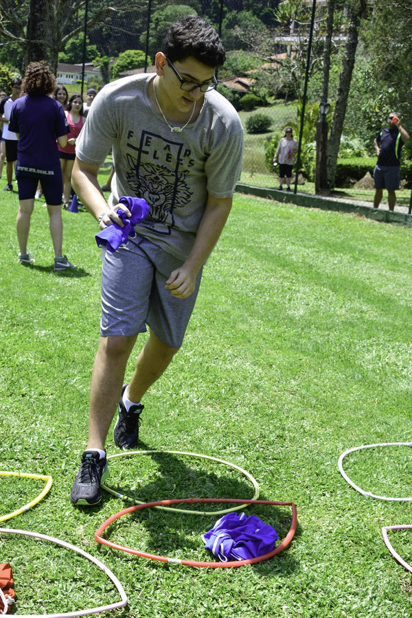 Buy your photos of the eventNR Fun 08 a 11/10/17 on Fotop