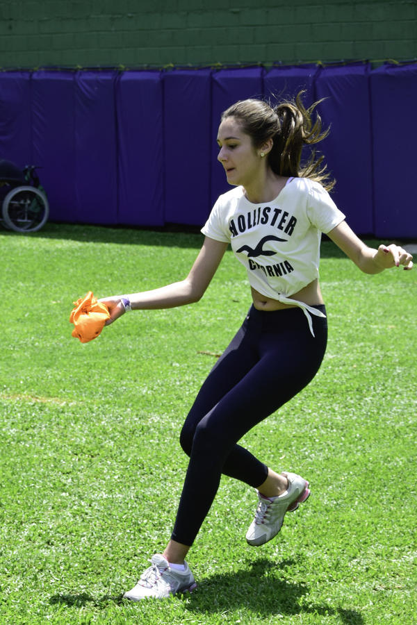 Buy your photos of the eventNR Fun 08 a 11/10/17 on Fotop