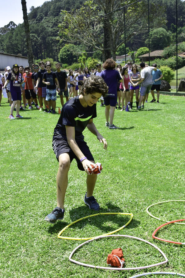 Buy your photos of the eventNR Fun 08 a 11/10/17 on Fotop