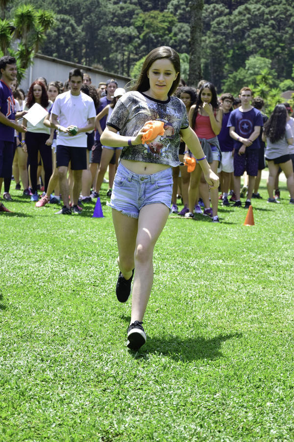 Buy your photos of the eventNR Fun 08 a 11/10/17 on Fotop