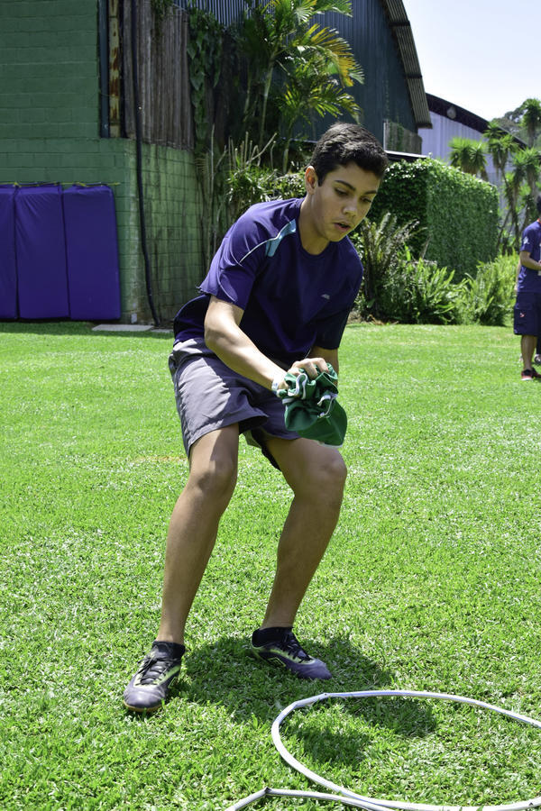 Buy your photos of the eventNR Fun 08 a 11/10/17 on Fotop