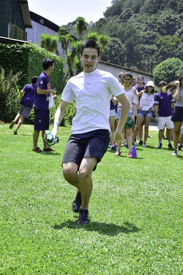 Buy your photos of the eventNR Fun 08 a 11/10/17 on Fotop