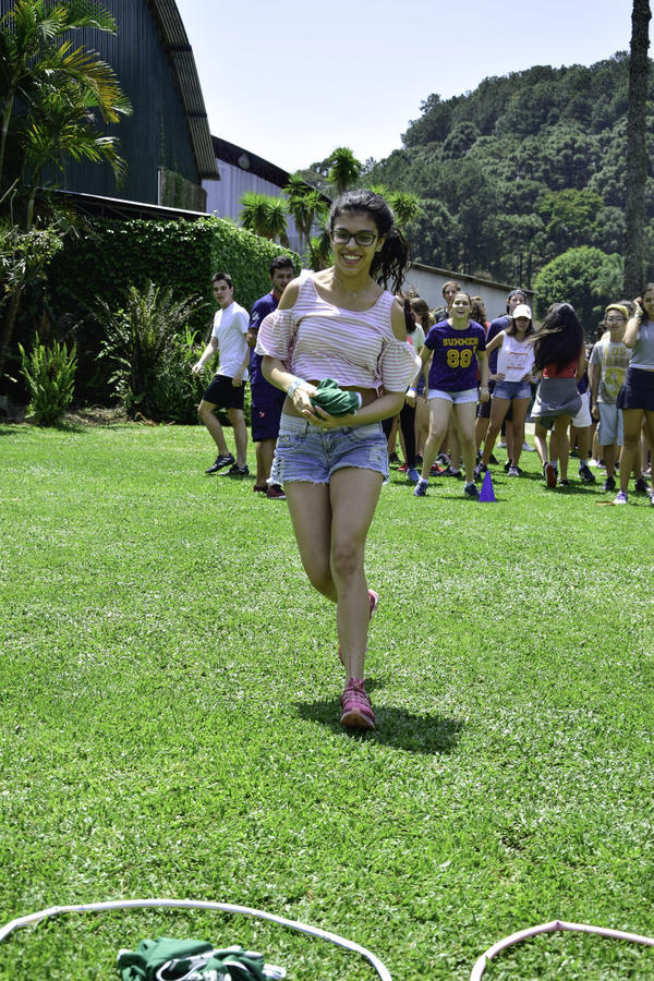 Buy your photos of the eventNR Fun 08 a 11/10/17 on Fotop