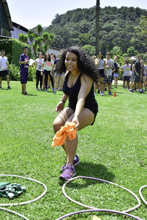 Buy your photos of the eventNR Fun 08 a 11/10/17 on Fotop