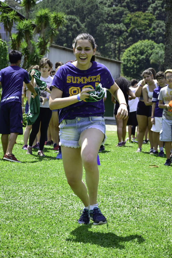 Buy your photos of the eventNR Fun 08 a 11/10/17 on Fotop