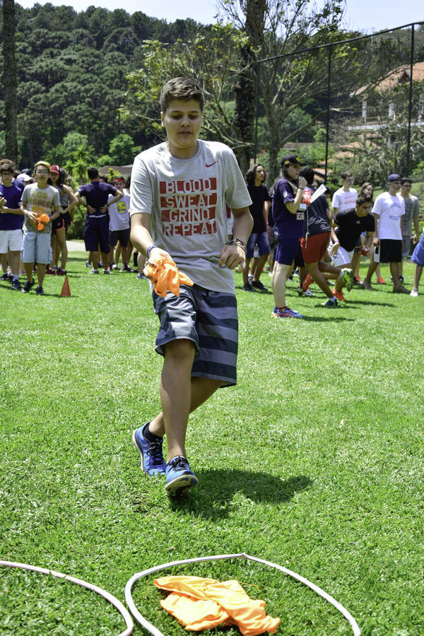 Buy your photos of the eventNR Fun 08 a 11/10/17 on Fotop