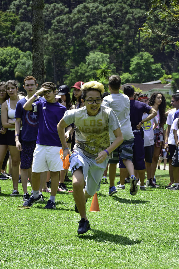 Buy your photos of the eventNR Fun 08 a 11/10/17 on Fotop