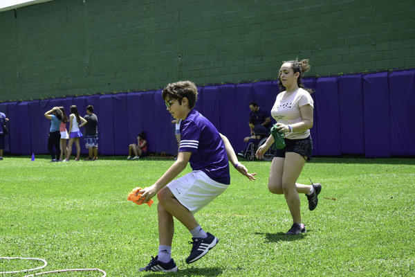 Buy your photos of the eventNR Fun 08 a 11/10/17 on Fotop