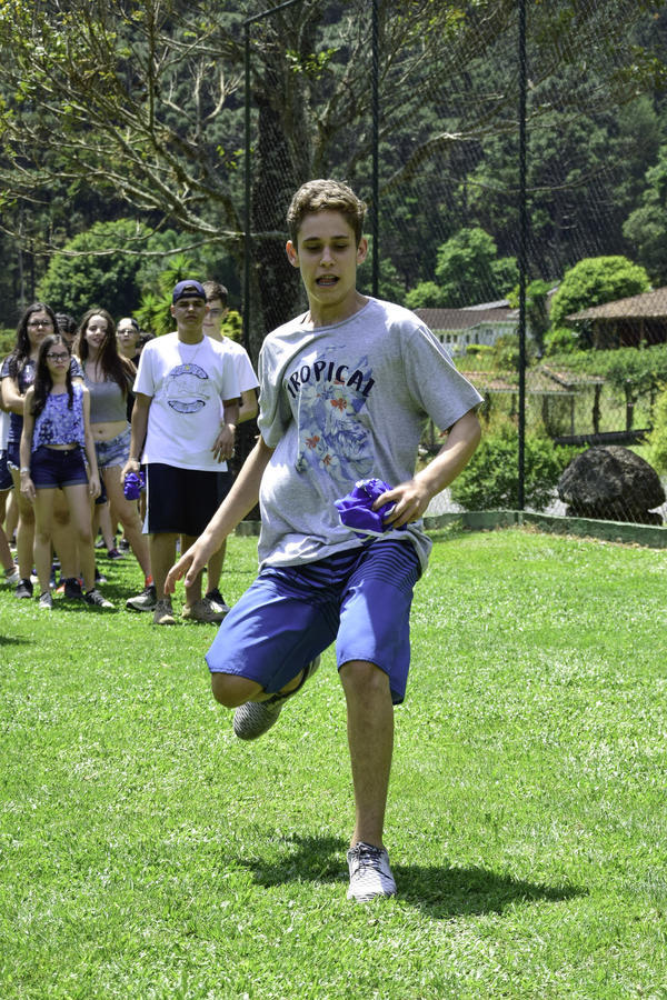 Buy your photos of the eventNR Fun 08 a 11/10/17 on Fotop