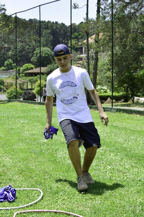 Buy your photos of the eventNR Fun 08 a 11/10/17 on Fotop