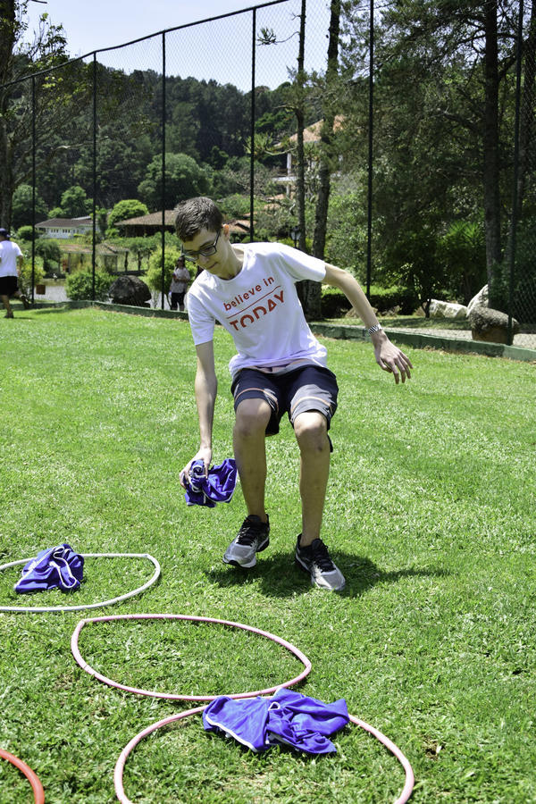 Buy your photos of the eventNR Fun 08 a 11/10/17 on Fotop