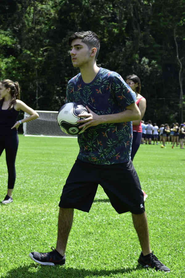 Buy your photos of the eventNR Fun 08 a 11/10/17 on Fotop