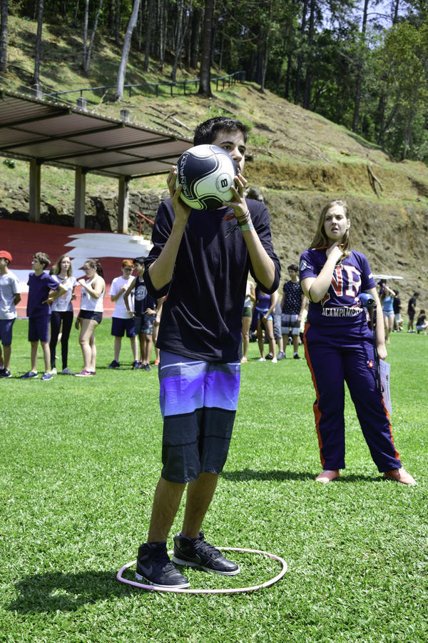 Buy your photos of the eventNR Fun 08 a 11/10/17 on Fotop