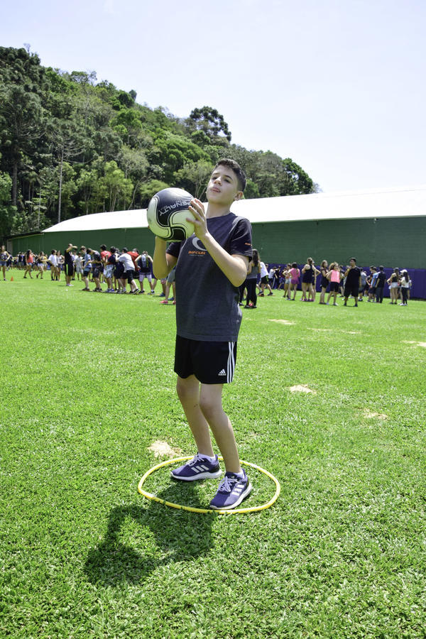 Buy your photos of the eventNR Fun 08 a 11/10/17 on Fotop