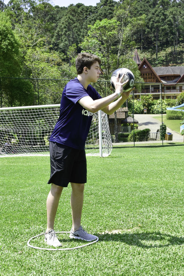 Buy your photos of the eventNR Fun 08 a 11/10/17 on Fotop