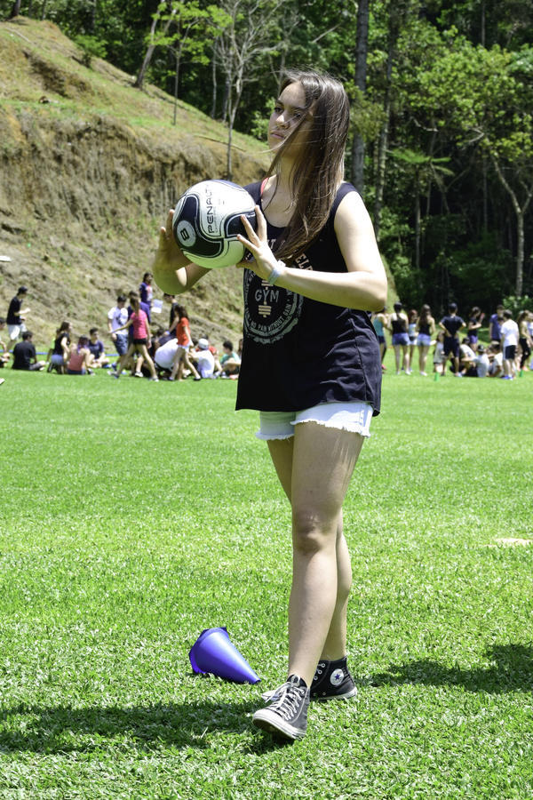 Buy your photos of the eventNR Fun 08 a 11/10/17 on Fotop