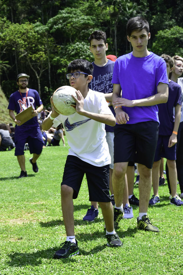 Buy your photos of the eventNR Fun 08 a 11/10/17 on Fotop