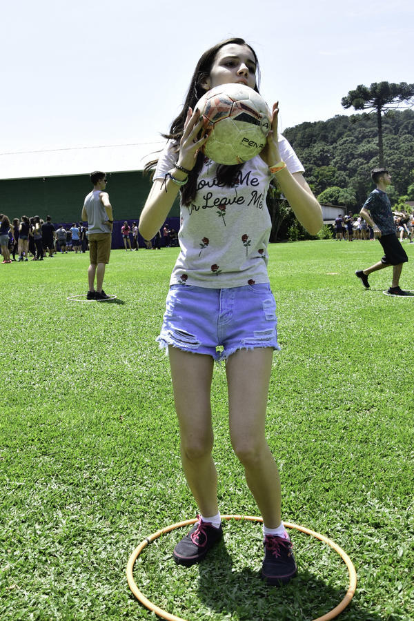 Buy your photos of the eventNR Fun 08 a 11/10/17 on Fotop